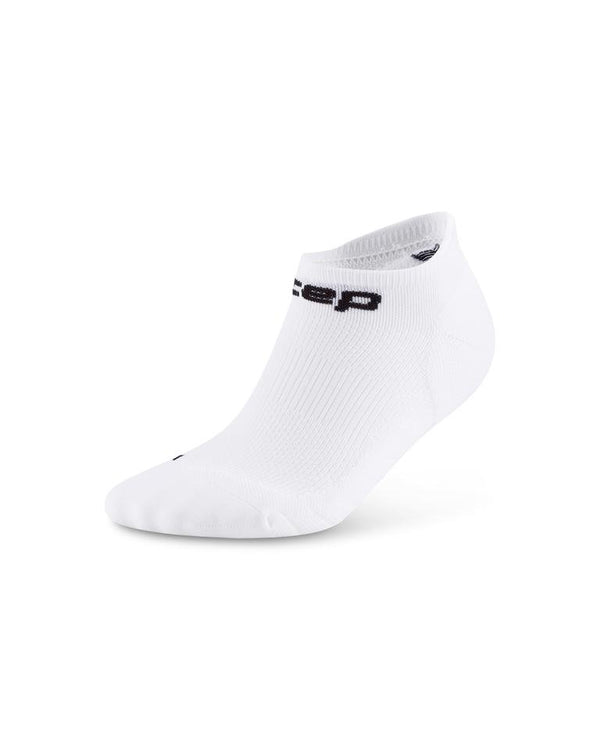 CEP | Core run socks 5.0 | No show | Women | white | IV