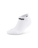 CEP | Core run socks 5.0 | No show