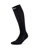 CEP | Core Run socks 5.0 | Tall