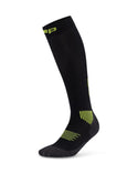 CEP | Core Run socks 5.0 | Tall