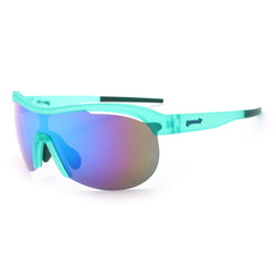 Goodr - SONIC G - Cue Slow-Mo Montage