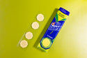NIPGUARDS 1-tube of 10 pairs 