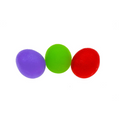 Ufe-Fitness | Egg power Grip