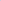 Hilly | Supreme | Socklet | Med |Plum/Grey Marl | M