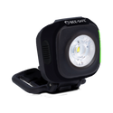 Bee Safe | Led Headlight USB Smart Cube - black