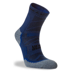 Hilly | Supreme | Anklet | Max | Midnight/Royal Blue | L
