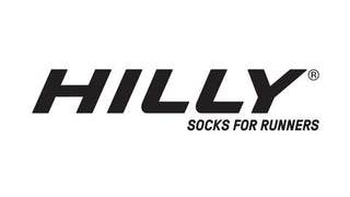 Hilly Socks