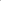 CEP | Ortho ankle sleeve | unisex | black/grey | 6