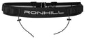 Ronhill | Race Number Belt | All Black