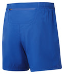 Ronhill | Men's Core 5" Short | DrkCobalt/Bright White | XXL