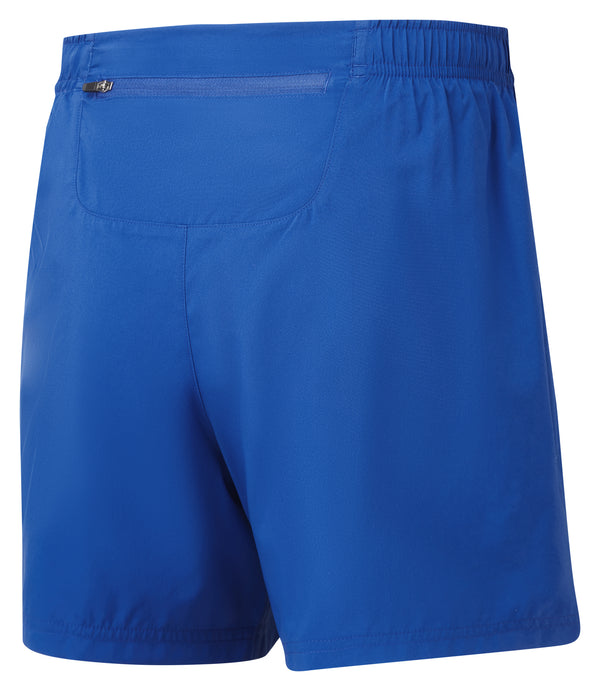 Ronhill | Men's Core 5" Short | DrkCobalt/Bright White | XXL
