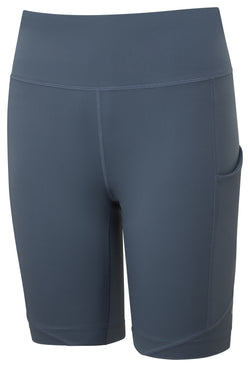 Ronhill | Tech Stretch Short für Damen | EveningHaze | XS