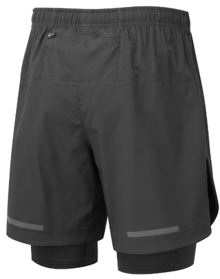 Ronhill | Men's Tech 7