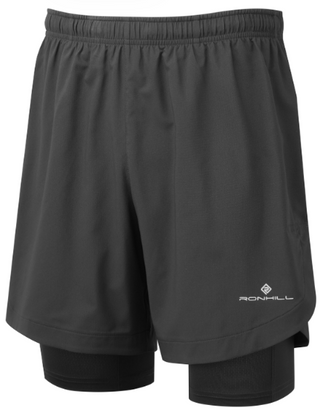 Ronhill | Men's Tech 7