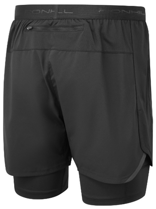 Ronhill | Men's Tech 5