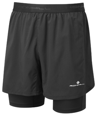 Ronhill | Men's Tech 5