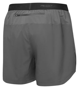 Ronhill | Men's Tech 5" Short | Oxide | S