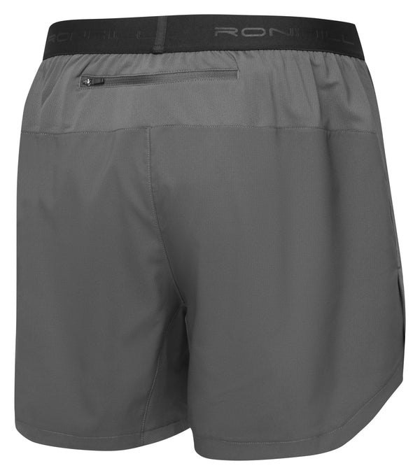 Ronhill | Men's Tech 5