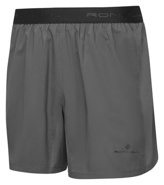 Ronhill | Men's Tech 5" Short | Oxide | S