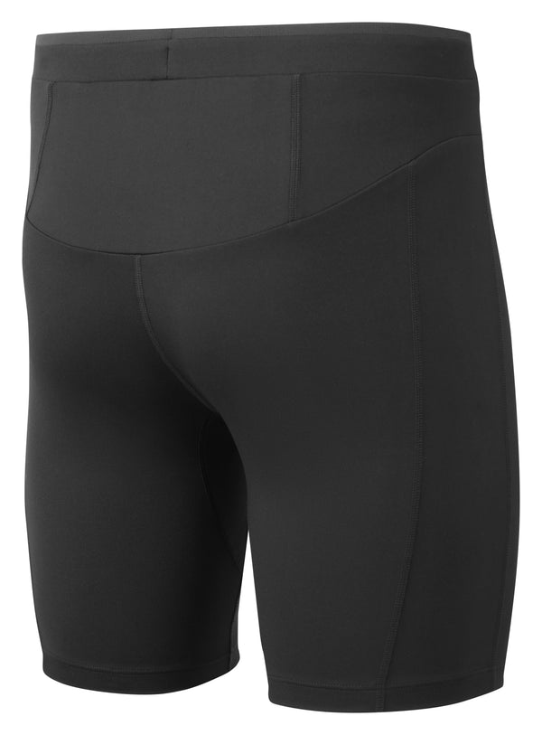 Ronhill | Men's Core Stretch Short | Black | XXL