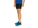 Ronhill | Men's Core Stretch Short | Black | L
