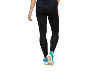 Ronhill | Wmn's Core Tight | All Black | XXL