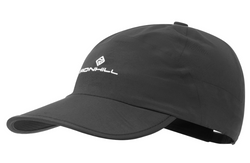 Ronhill | Sunlight Cap | Black | M\L