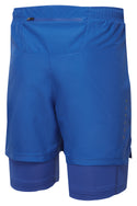 Ronhill | Men's Core 5