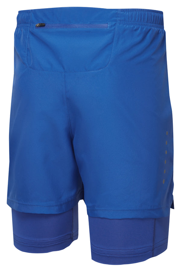 Ronhill | Men's Core 5