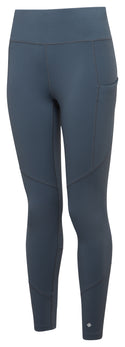 Ronhill | Wmn's Tech Tight | Evening Haze | XS