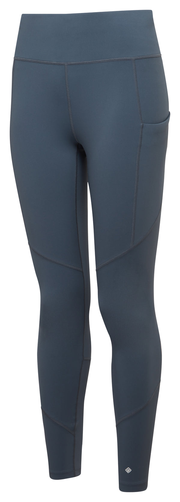 Ronhill | Wmn's Tech Tight | Evening Haze | XS