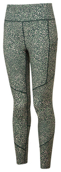 Ronhill | Wmn's Tech Tight | SpringMeadow | XS