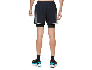 Ronhill | Men's Tech Reflect 5