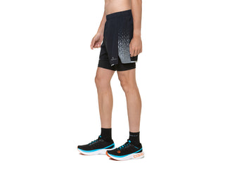 Ronhill | Men's Tech Reflect 5