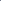 Ronhill | Men's Tech Reflect 1/2 Zip | Dark Navy/Reflect | L