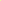 Ronhill | Men's Tech Reflect 1/2 Zip | Fluo Yellow/Reflect | S