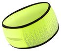 Ronhill | Reflect Headband | Fluo Yellow/Reflect | M/L