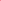 Ronhill | Reflect Headband | Hot Coral/Reflect | M/L