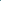 Ronhill | Men's Tech Winter Crew | Deep Teal/Acid | L