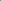 Ronhill | Men's Tech Winter Crew | Deep Teal/Acid | L