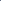 Ronhill | Wmn's Tech Reflect 1/2 Zip | Dark Navy/Reflect | XS