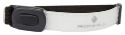 Ronhill | Recharge Light Armband | Glow White