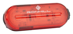 Ronhill | Recharge Light Magnet | Glow Red