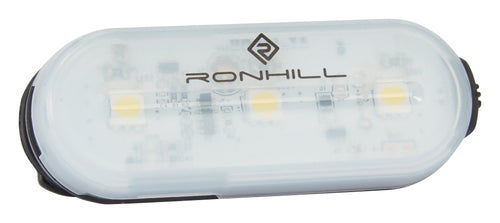 Ronhill | Recharge Light Magnet | Glow White