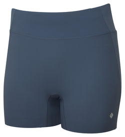 Ronhill | Tech Race Stretch Short für Damen | EveningHaze | XS