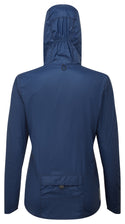 Ronhill | Wmn's Tech All-Terrain Jacket | DarkNavy | XS