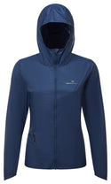 Ronhill | Wmn's Tech All-Terrain Jacket | DarkNavy | XS