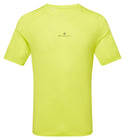 Ronhill | Men's Tech S/S Tee | Acid/Oxide | XXL