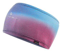 Ronhill | Stirnband „Goldene Stunde“ | ExuberanceMerge | S/M