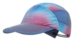 Ronhill | Golden Hour Cap | ExuberanceMerge | S/M